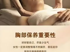 -万达广场(临港店)