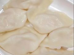 -喜家德虾仁水饺(麒麟社店)