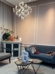 -上海首尔丽格医疗美容医院