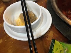 -佘记全家福芋儿鸡(向阳街总店)