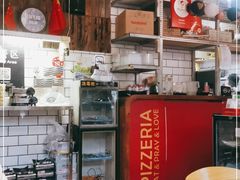 -米屋石锅拌饭(师大店)