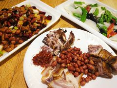 -盘飧市(春熙路店)