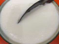 -南宁市连升风味小吃店