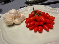 -新荣记(南京西路店)