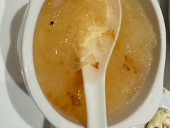 -万龙洲海鲜(南新仓店)