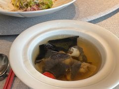 -品粹徽园·家常安徽菜