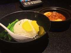 -纯K(西湖店)