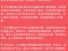 -正德职业技术学院