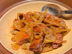 厦门姜母鸭-遇外滩(BFC外滩金融中心店)
