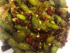 -松哥油焖大虾(皇岗一店)