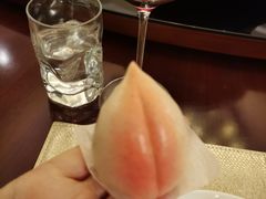 -棕榈泉国际高尔夫学院