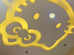 -乐潮汇时尚量贩式KTV(嘉业国际城购物中心店)