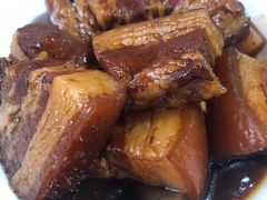 -沈记菜馆(酒仙桥路店)