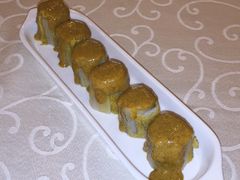 -天外天烤鸭店(八角店)