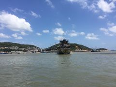 -乌石塘景区