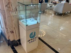 -名流健康高端体检中心·名宾门诊·健康管理