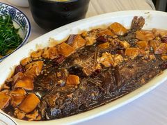 -玲珑餐厅(陕西南路店)