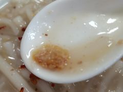 -省城濑粉(龙津店)