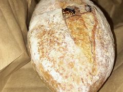 -老梦面包 CHEZMOREL(三源里店)