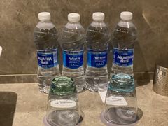 -重庆解放碑威斯汀酒店