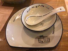 -胡桃里乐队酒馆(大庆店)