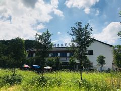 -长兴慧子土特产茶行