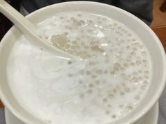 -沙湾姜撞奶甜品店(昌岗中路店)