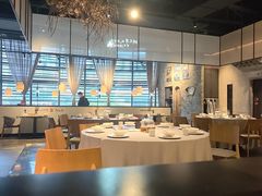 -皖厨·中国徽菜(星河WORLD·COCO Park店)