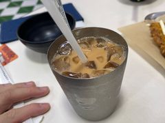 -華歡冰室-WahFoon(吉大店)