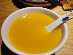 -金豆角砂锅焖面(安贞店)