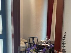 -浦江悦(陆家嘴保利广场店)