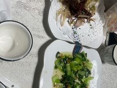 -陈生记黑鱼馆·20年活鱼现杀(宁波鼓楼店)