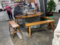 -兄弟大灶台(原纺渭路店)