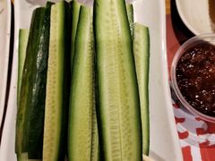 -木屋烧烤(双榆树店)