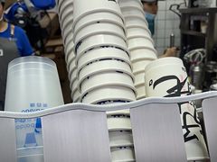-茶百道(琉璃场店)