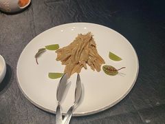 -大董(深圳湾万象城店)