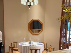 -上座云间·青年赣菜(绿茵店)