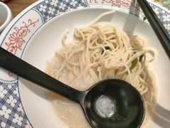 -花漫里日式餐厅(刺桐店)