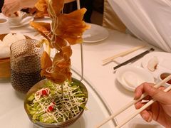 -东方御宴海鲜酒楼(棕泉酒店)