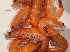 -徐记海鲜(黄土岭|新时空店)