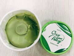 -盒马鲜生(悦峰店)