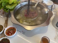 -乌记鲜活牛肉城(金砂东路店)