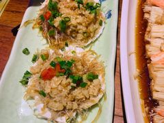 -涌上外婆桥(海宁银泰城店)