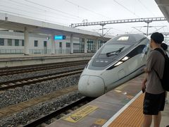 -复旦大学附属肿瘤医院(徐汇院区)