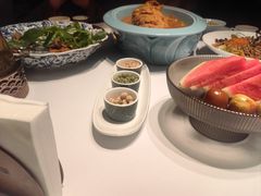 -阿五黄河大鲤鱼(英协路店)