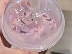 -姜胖胖无限自助烤肉(罗湖宝能店)