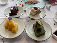 -全聚德(哈尔滨店)