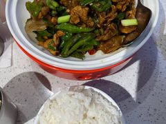 -胡子大厨·超级小炒肉(华润店)