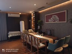 -喜湘宴·精致湖南菜(和平西桥店)