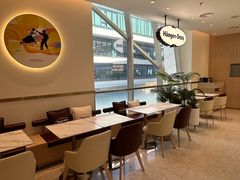 -哈根达斯(SM店)